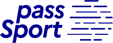 Logo-Pass-Sport